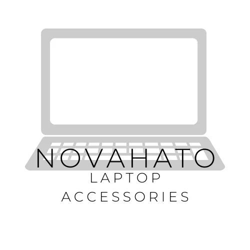 novahato